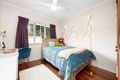 Property photo of 4 Quirk Street The Gap QLD 4061