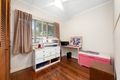 Property photo of 4 Quirk Street The Gap QLD 4061