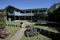Property photo of 46 Karoo Crescent Malua Bay NSW 2536