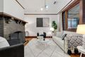 Property photo of 1 Osborn Avenue Beulah Park SA 5067