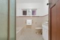 Property photo of 1 Osborn Avenue Beulah Park SA 5067
