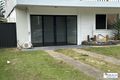 Property photo of 20 Bullimah Avenue Burleigh Heads QLD 4220