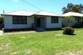 Property photo of 62 Jack Avenue Mount Austin NSW 2650