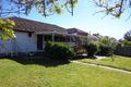 Property photo of 37 Todd Avenue Como WA 6152