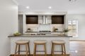 Property photo of 23 Terrericche Place Richlands QLD 4077