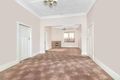 Property photo of 2 Bell Street Concord NSW 2137