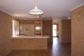 Property photo of 11A Wilton Close Mount Tarcoola WA 6530