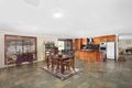 Property photo of 15 Cygnet Place Illawong NSW 2234