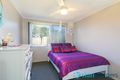 Property photo of 5 Hollier Street Cambridge Park NSW 2747