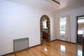 Property photo of 9 Thomson Avenue Rostrevor SA 5073