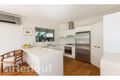 Property photo of 18 Devon Road Swanbourne WA 6010