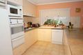 Property photo of 11 Howqua Place Cranbourne VIC 3977