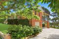 Property photo of 18 Irvine Street Garden Suburb NSW 2289