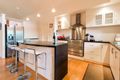 Property photo of 45 Summerville Crescent Yallingup Siding WA 6282