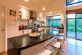 Property photo of 45 Summerville Crescent Yallingup Siding WA 6282
