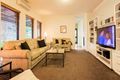Property photo of 45 Summerville Crescent Yallingup Siding WA 6282