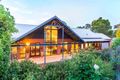 Property photo of 45 Summerville Crescent Yallingup Siding WA 6282