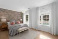 Property photo of 46-48 Holly Road Burradoo NSW 2576