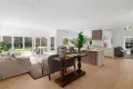 Property photo of 46-48 Holly Road Burradoo NSW 2576