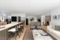 Property photo of 46-48 Holly Road Burradoo NSW 2576