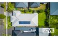Property photo of 21 McKeachie Drive Aberglasslyn NSW 2320