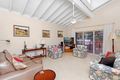 Property photo of 18 Crawford Street Point Frederick NSW 2250