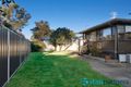 Property photo of 5 Hollier Street Cambridge Park NSW 2747