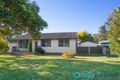 Property photo of 5 Hollier Street Cambridge Park NSW 2747