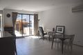 Property photo of 119 Rosebank Avenue Clayton South VIC 3169