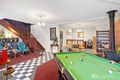 Property photo of 2482 Warburton Highway Yarra Junction VIC 3797