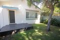 Property photo of 8 Foreshore Drive Salamander Bay NSW 2317