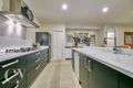 Property photo of 71 Swanbourne Street Fremantle WA 6160