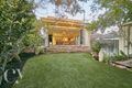 Property photo of 71 Swanbourne Street Fremantle WA 6160