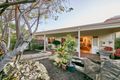 Property photo of 71 Swanbourne Street Fremantle WA 6160