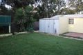 Property photo of 62 Learmonth Crescent Sunshine West VIC 3020