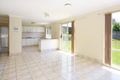 Property photo of 1 Haines Grove Mount Annan NSW 2567