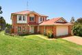 Property photo of 1 Haines Grove Mount Annan NSW 2567