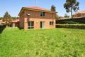 Property photo of 1 Haines Grove Mount Annan NSW 2567