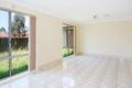 Property photo of 1 Haines Grove Mount Annan NSW 2567
