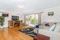 Property photo of 3 Morella Street Wishart QLD 4122