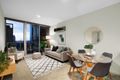 Property photo of 2308/483 Swanston Street Melbourne VIC 3000