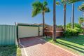 Property photo of 1/18 Percy Street Gosnells WA 6110