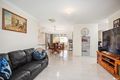 Property photo of 1/18 Percy Street Gosnells WA 6110