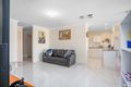 Property photo of 1/18 Percy Street Gosnells WA 6110