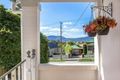 Property photo of 132 Augusta Road Lenah Valley TAS 7008