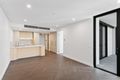 Property photo of 607/42 Glyde Street Mosman Park WA 6012