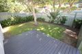 Property photo of 8 Foreshore Drive Salamander Bay NSW 2317