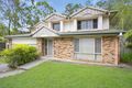 Property photo of 23 Tahan Crescent Tanah Merah QLD 4128