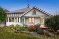 Property photo of 115 Prospect Road Newtown VIC 3220