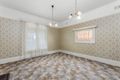 Property photo of 115 Prospect Road Newtown VIC 3220